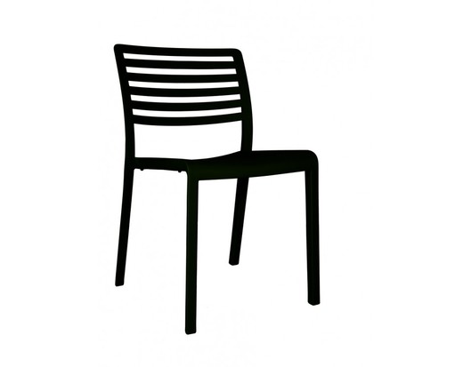 Lama Chair