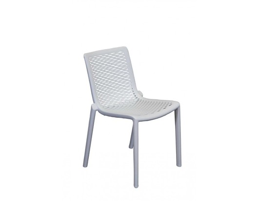 Netkat Chair