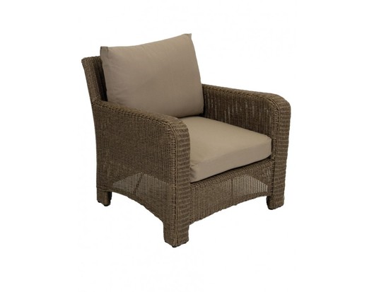 Baron Single Sofa Chair