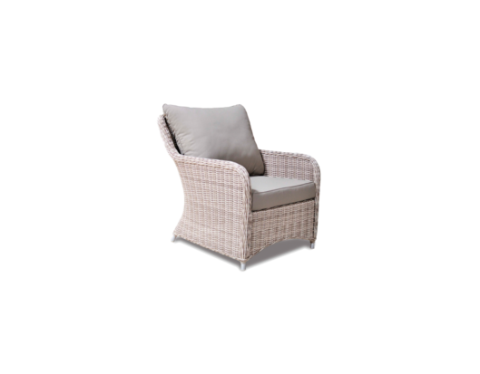 Vienna Sofa Chair