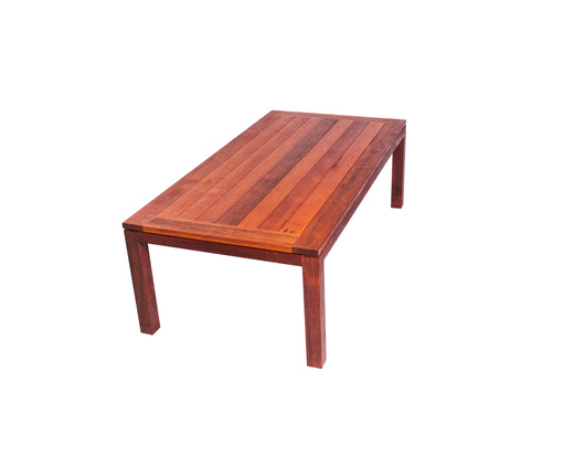 Bently 2250x1150 Wide Board Table