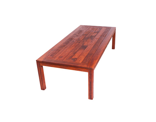 Bently 2800 Wide Board Table
