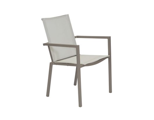 Salsa Textilene Sling Chair