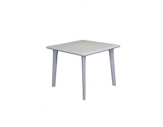 New Dessa Table