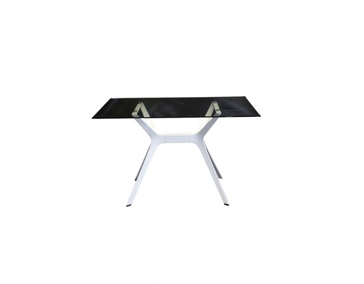 Vela Table