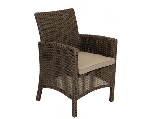 Baron Dining Chair