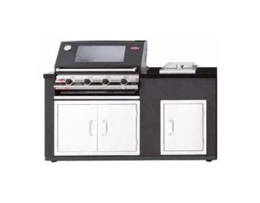 ARTISAN OUTDOOR KITCHEN SIGNATURE 3000E MODULE