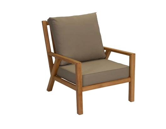 Noosa Sofa Chair