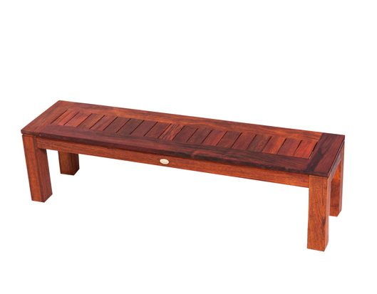 Hayman Bench Seat