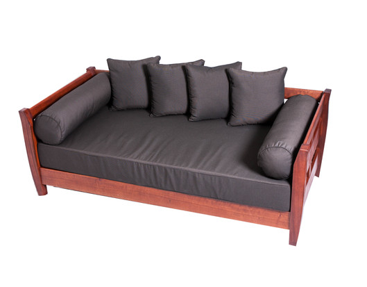 Daybed