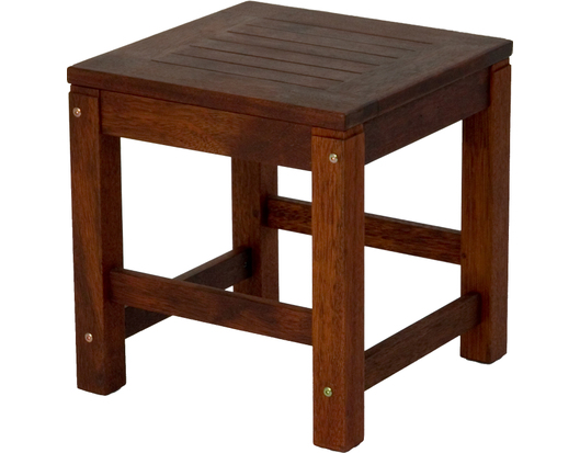 Hayman Stool