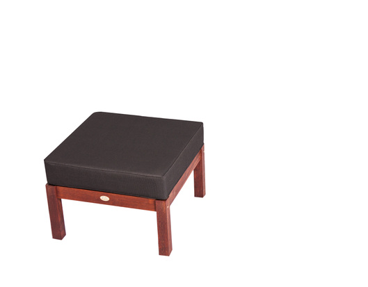 Modular Ottoman