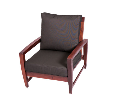 Sofa Arm Chair