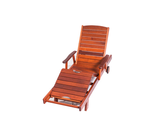 Sunlounge Adjustable