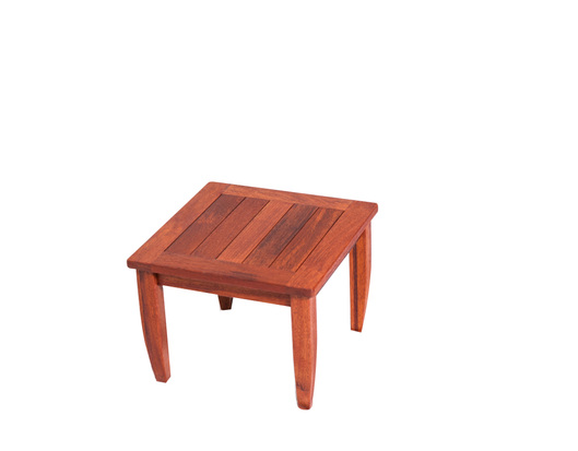 Coffee Table 600x600