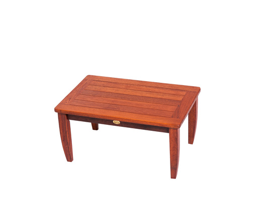 Coffee Table 900x600